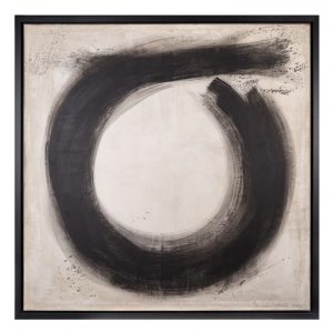 ENSO I