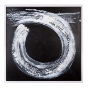 ENSO II